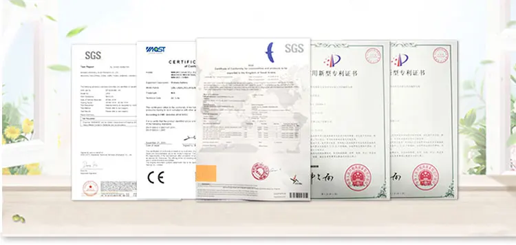 Good quality Hot selling factory directly Ur03 1.5v dry cell 1.5v UR03 ultra heavy duty battery Aaa Size Carbon zinc battery