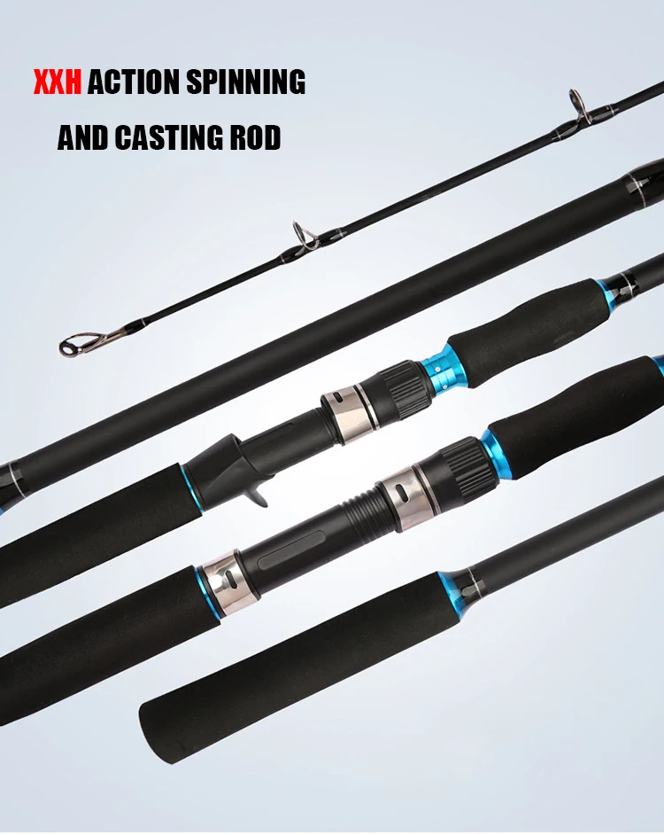 14 surf rod (16)