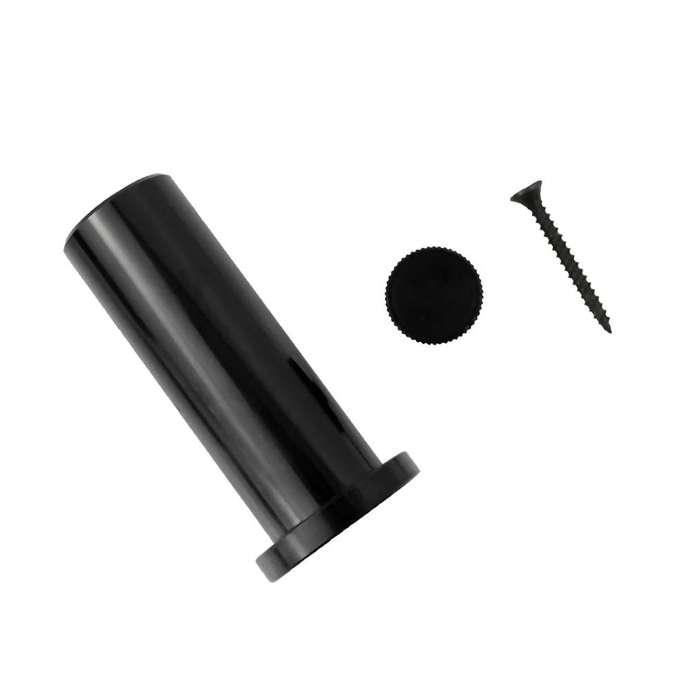 Carp fishing bank stick stage stand made of aluminum