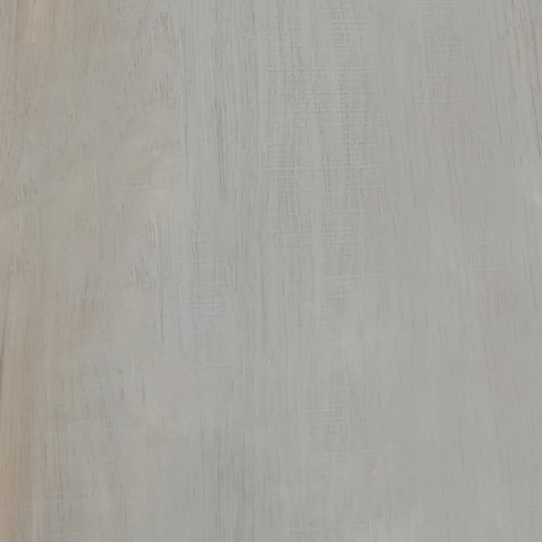 
1220mm -1350mm Width Decorative Laminated Paper Melamine Paper Modern Customized 1000 Kilograms Particle Board Moisture-proof 