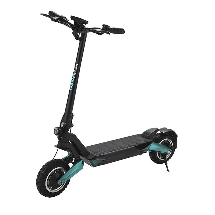 Usa eu au warehouse dual motor 800w*2 50 km/hr 50 mph e scooter 50 kmh