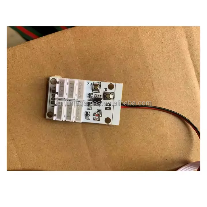 LED Strip (3)