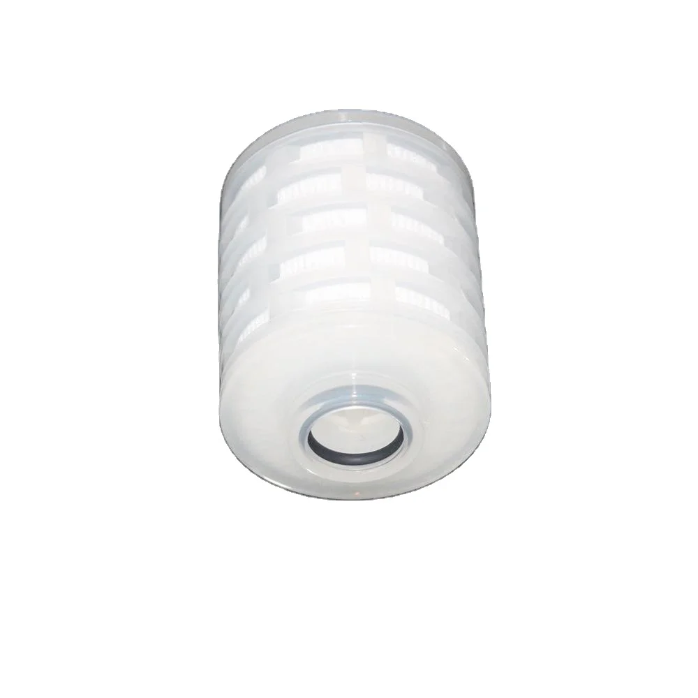 Main filter ENM5934 for Imaje S4 S8 9040 ink jet printer