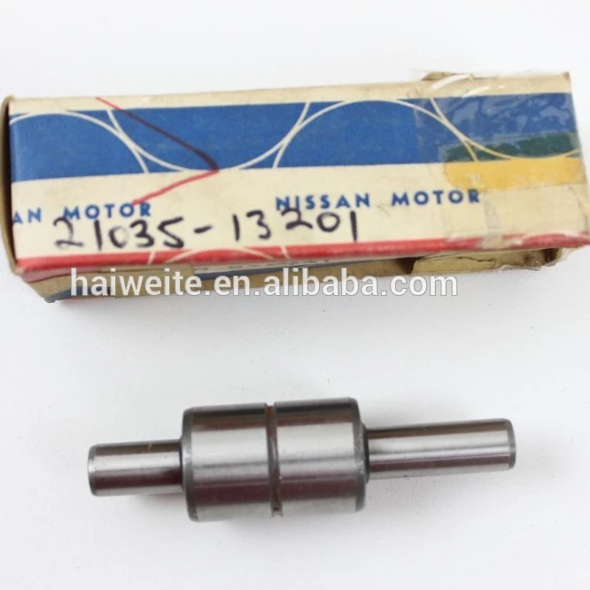 
WB1630102-3 Water Pump Bearing 15.938*30*101.5mm Water Pump Shaft Bearing 