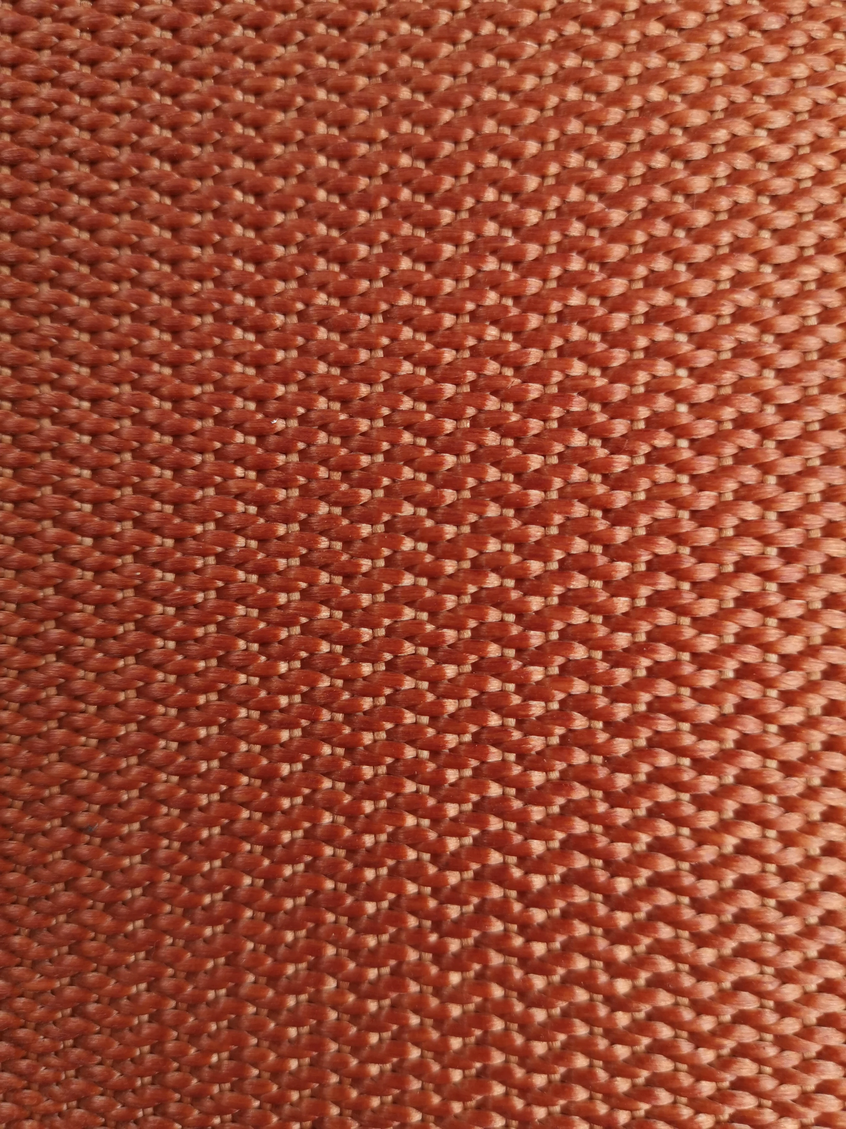 
DSEP100 Dipped Belting Fabric For Rubber Conveyor Belt 
