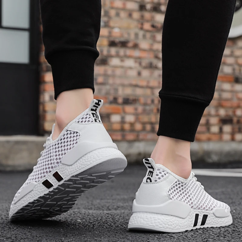 China shoes sneakers cheapest hina sapatos tenis mais baratos Alta qualidade Avocado green Color For men