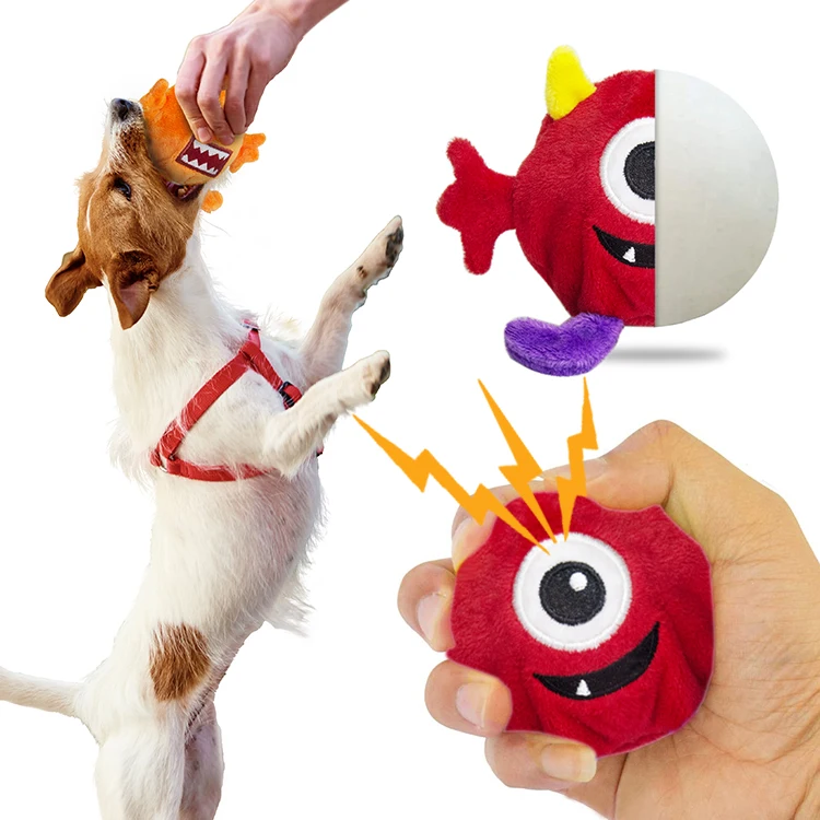 Istudio Factory Wholesale Small Pet Chew Toys Oem Pet Supplies Chew Toy