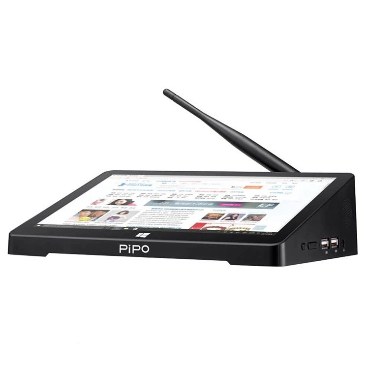Shizhou Tech Pipo X9S с маршрутизатором сенсорный экран 8 9 дюйма мини-ПК PIPO X10 Pro X11 X12 Win10 Intel Atom Z8350 Full HD 1080