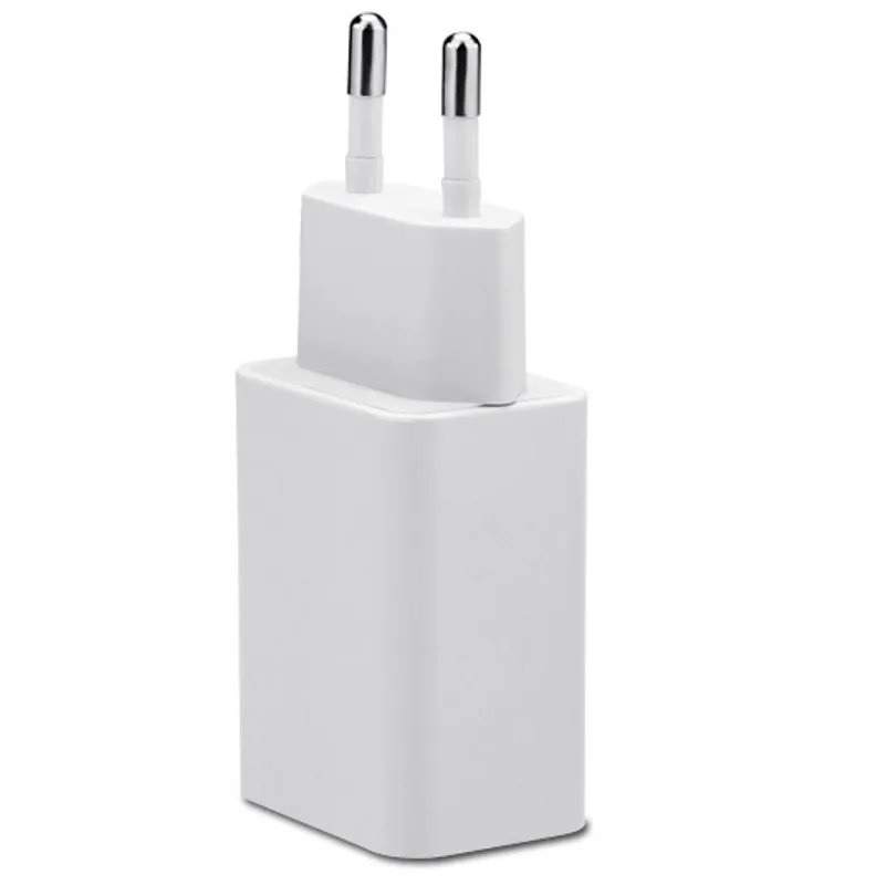  Factory Direct Sell 5v 1a 1.5a 2a 2.1a 2.4a 3a single dual usb