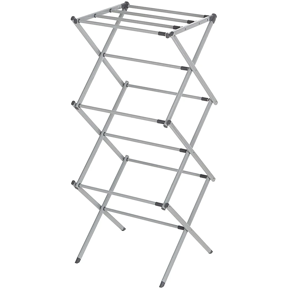 drying rack grounded.png