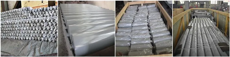 Conveyor roller 1  .jpg