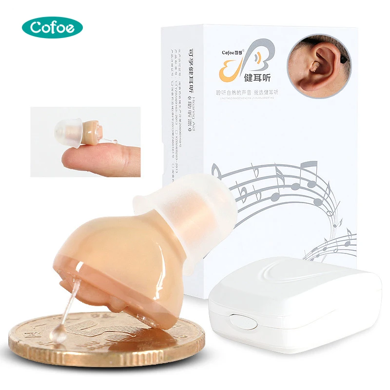 Cheap hearing aid for sale long lasting power hearing aids for the elderly