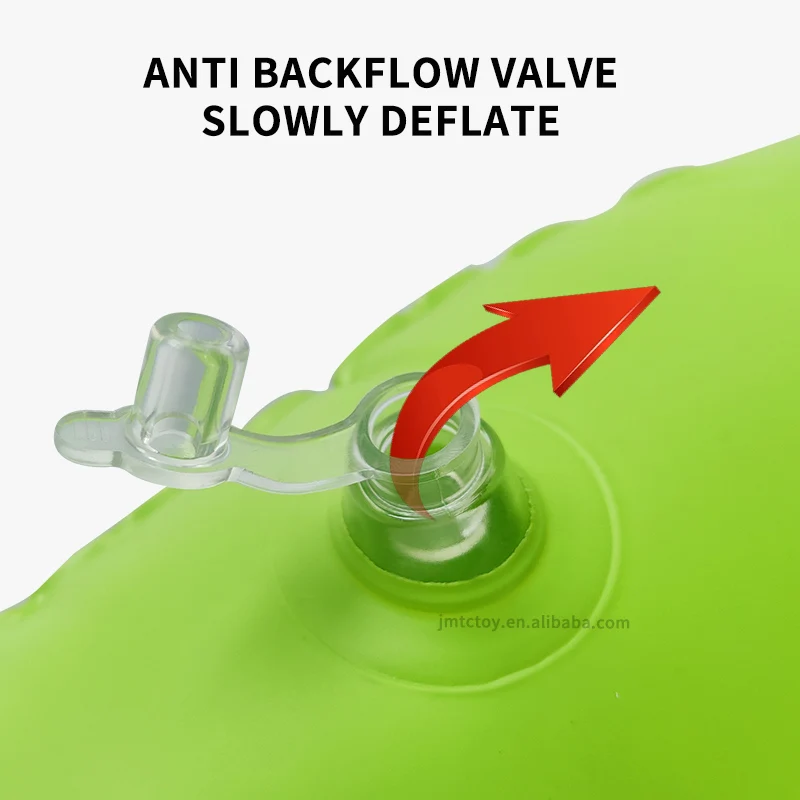 New design creative animal cartoon PVC floating mat swimming floats kids adults inflatable pool float