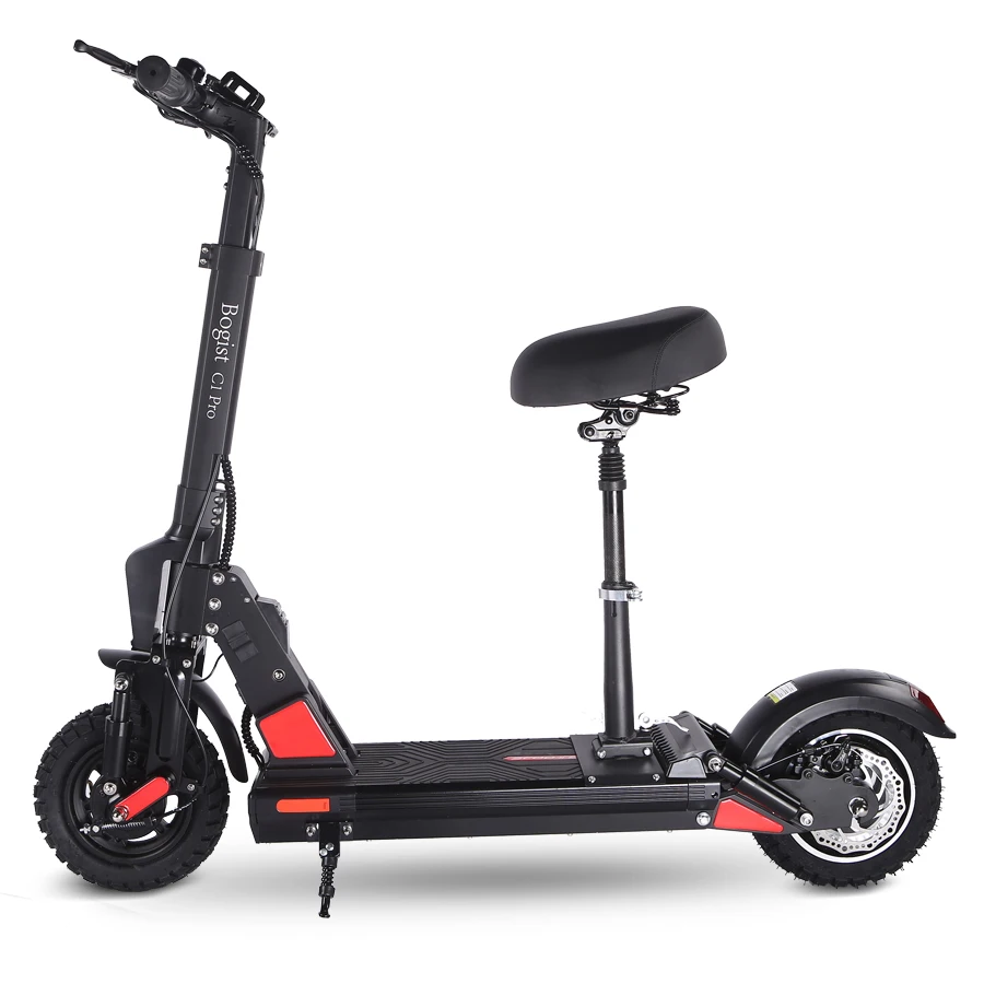 Electric Scooter Scooters And Electric Scooters EU Europa Europe Germany Warehouse 10 Inch Tire Motor 350w 2 Wheel Kick Folding