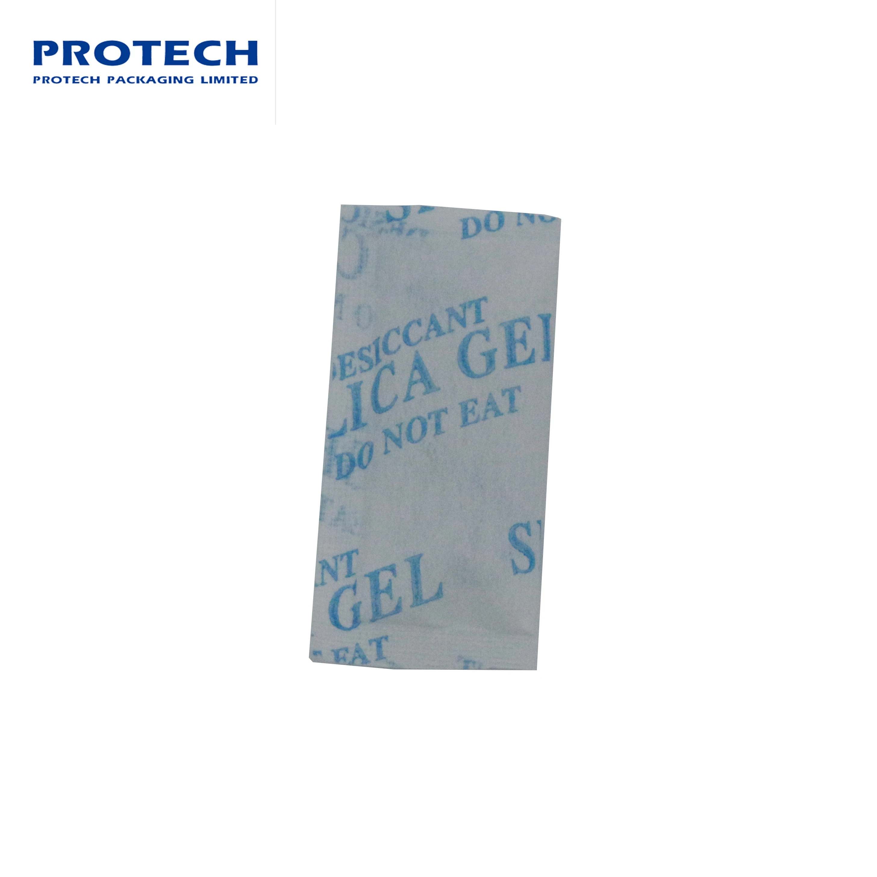 
kraft paper super dry packs film dryer container non woven fabric desiccant silica gel dehumidifier bag desiccant 