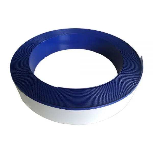 Color Coated Aluminium Strips Channel Letter Aluminum Coils Aluminum Roll Supplier