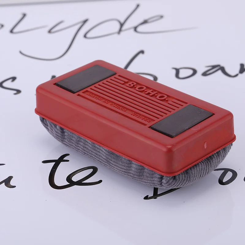 Brand new Frameless Whiteboard Marker Pen