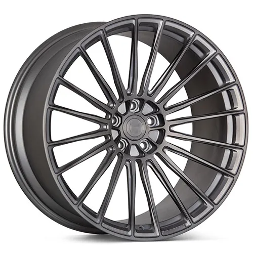 Absolutely amazing design forged wheels 18 19 20 21 22 inch custom rim s17-02 s17-04