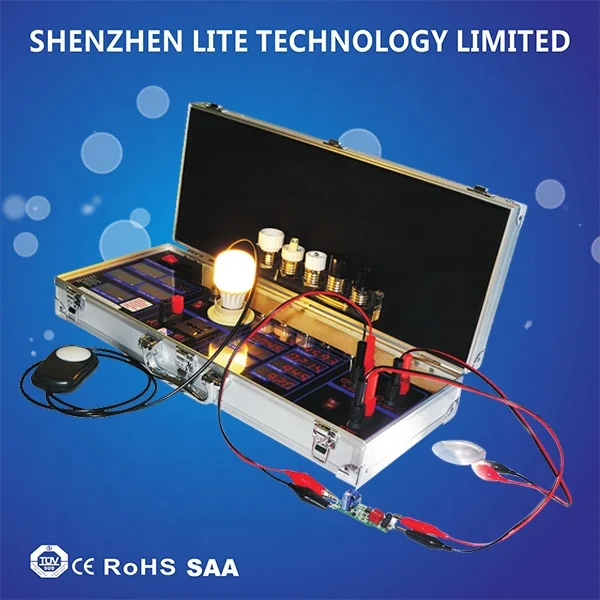 Wholesale Cheap Price Handheld Led Lumen Tester For Testing Lumen Cct Lux With Fliker Testing Function For Sale