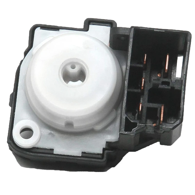 35130-tr0-a01подходит для переднего вентилятора Honda Accord CRV Fit HRV Civic датчик старта
