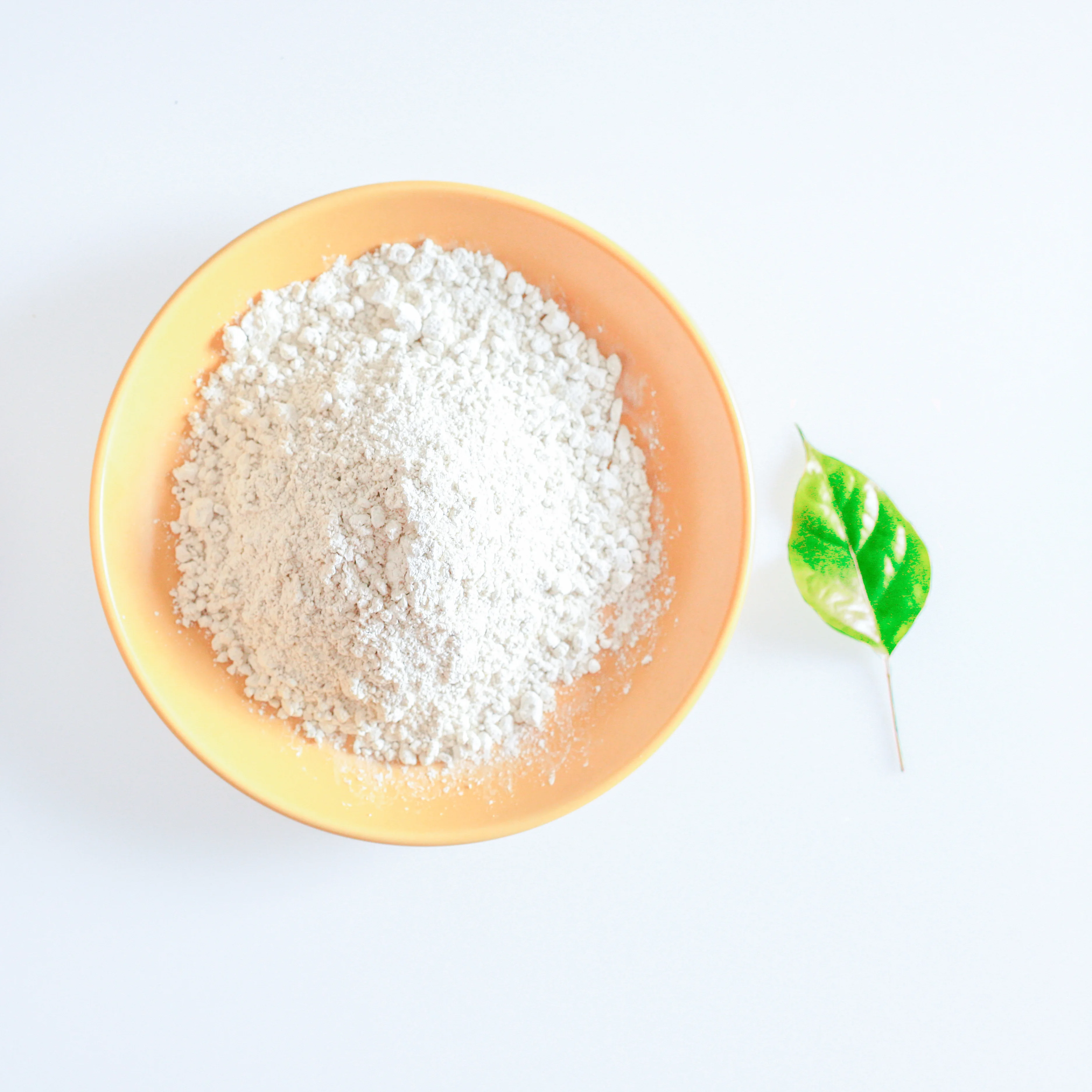 Female Health Slimming Probiotics Supplement Powder For Conducive To Defecation