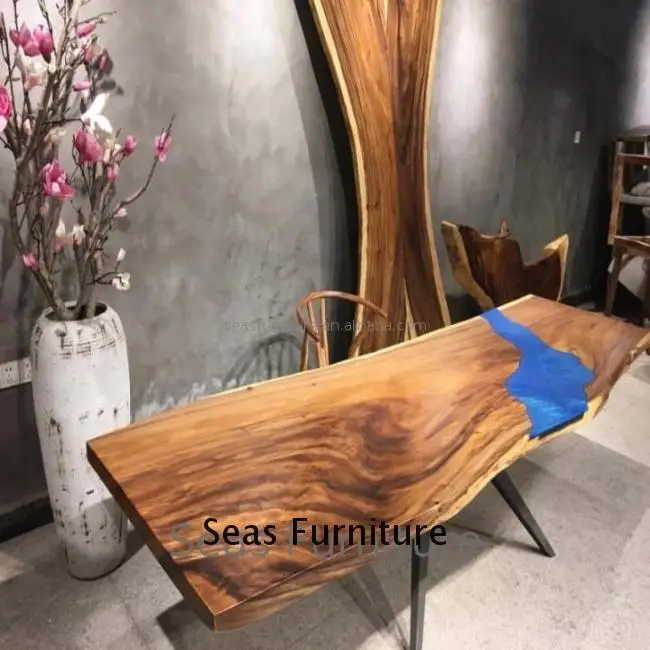 2023 Newest Factory Sell Bench Top Centrifuge With Wholesale Price 100% Solid Wood
