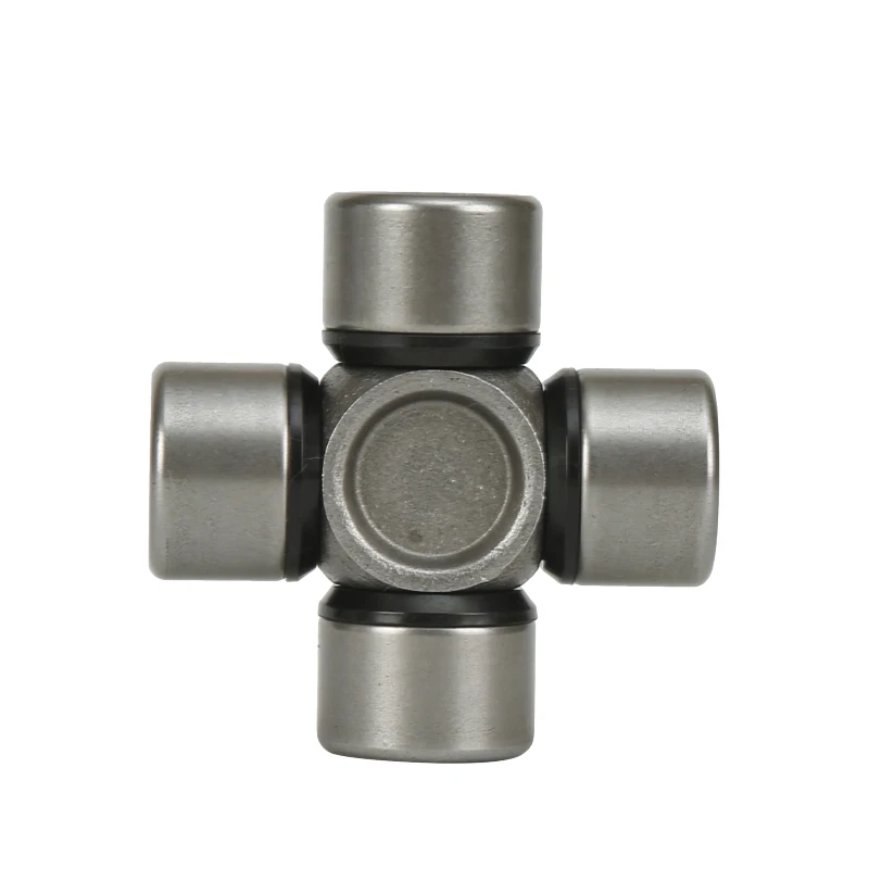 Cardan Drive Shaft Universal Joint For Hitachi Single Or Double Universal Joint