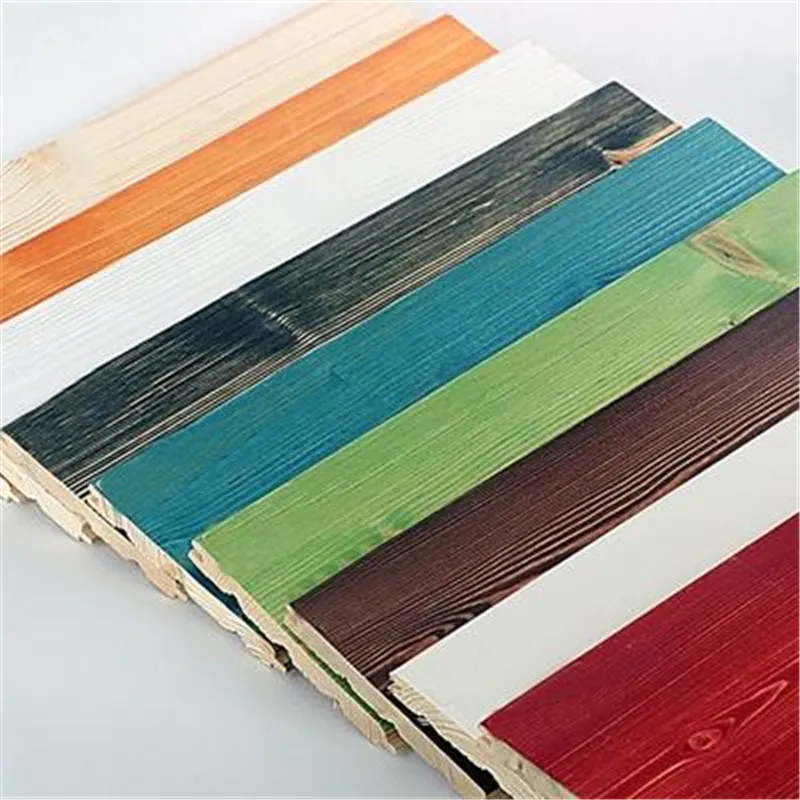 PVC Production Line Ceiling Panel PVC window and door production line pvc ceiling panel making machine line