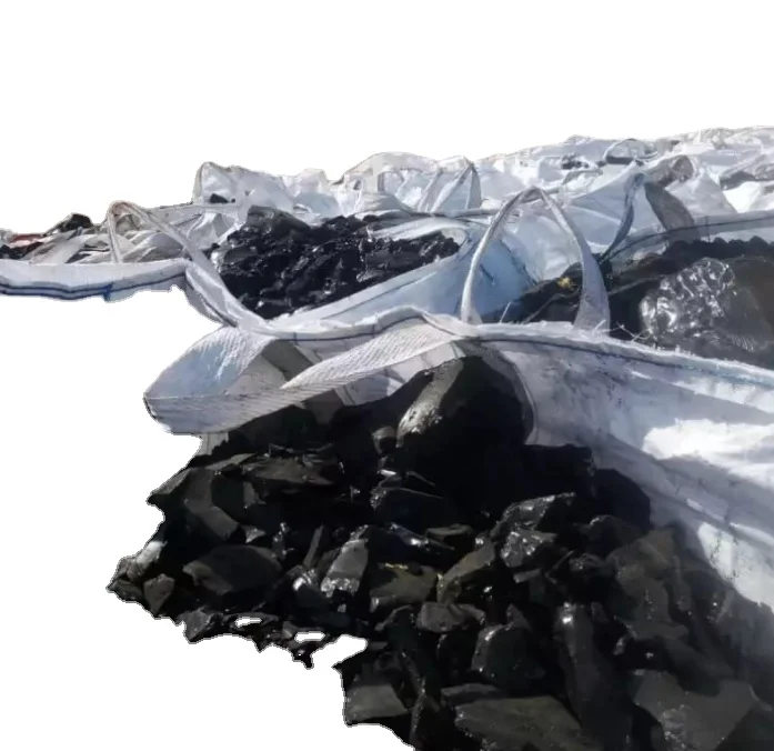 Good  Quality Bitumen Cold Patch Asphalt Powder Cold Mix Asphalt  from CHINA    by- SUOYANG