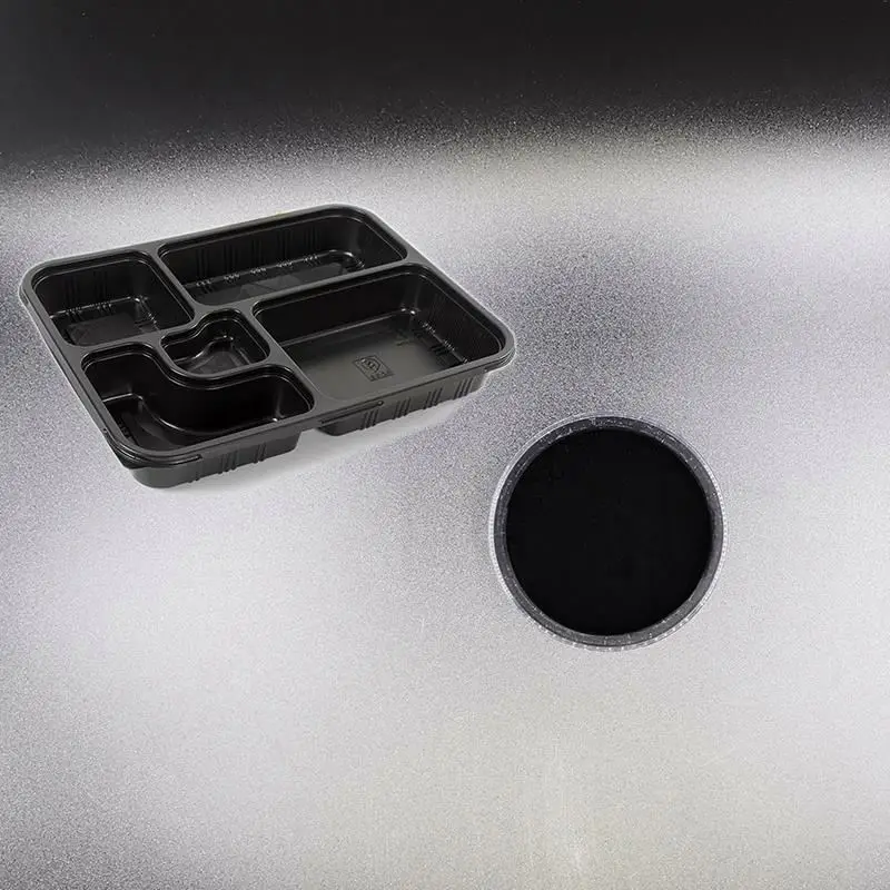 carbon black pigment for  offset ink