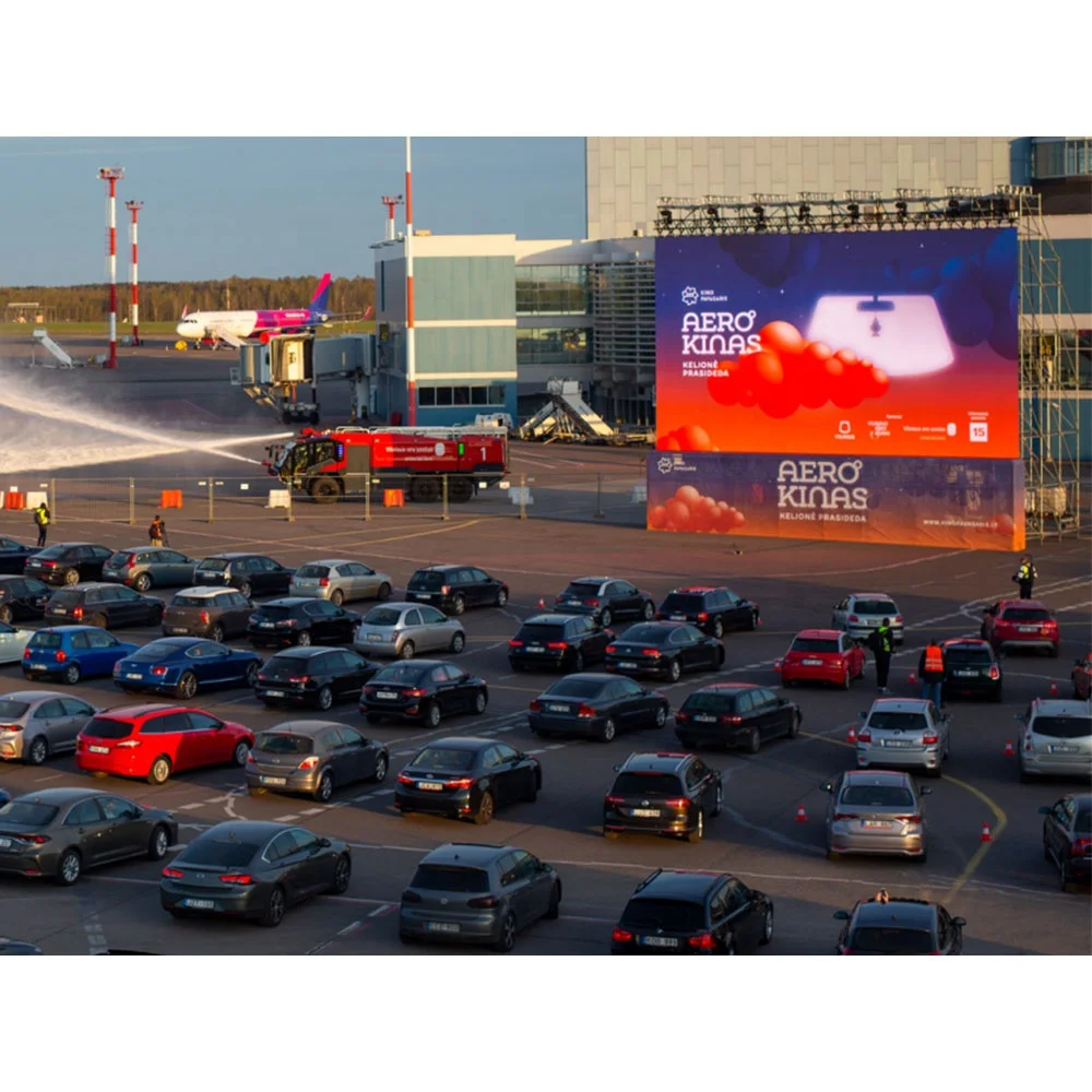  3 91 P3 P3.9 P3.91 панели дисплея видеостена 9 мм Открытый Прокат Pantalla Внешний привод в кинотеатре светодиодный экран для