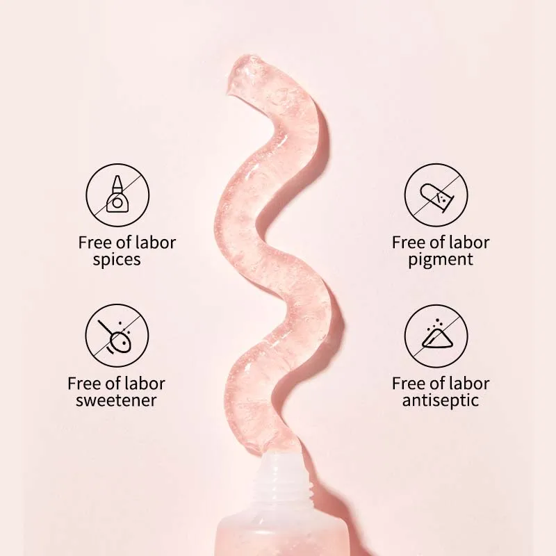 ToothPaste OEM Tooth Whitening Deep Cleaning Repair Tooth Enamel Tooth Cleaner Nano Hydroxyapatite Toothpaste