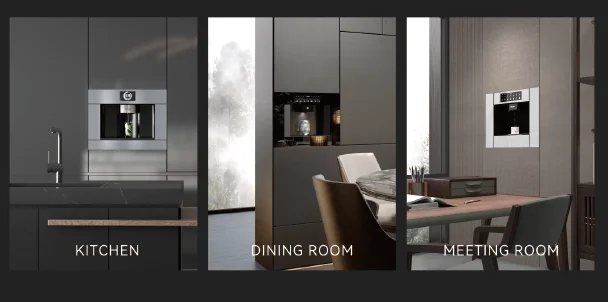 cold and hot water dispenser water tap filter water cooler