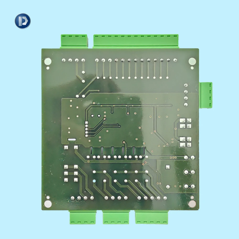 BLT Лифт автомобиля Топ печатной платы GPCS1116-NUC-PCB-1.3 расширения лифта PCB комплектующих