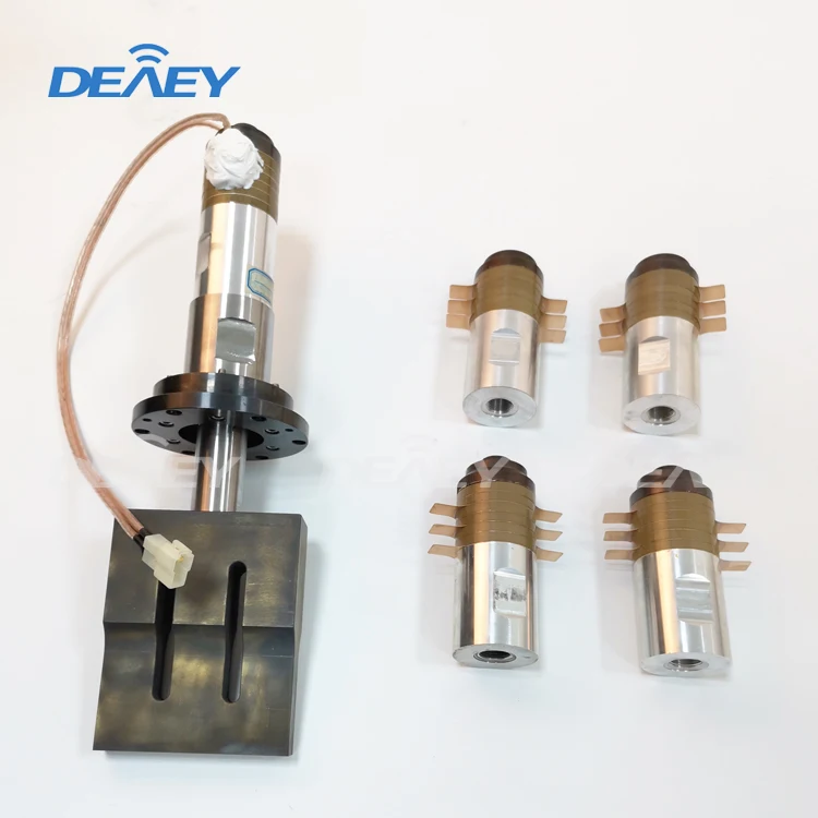  18K 2800W датчик ультразвуковой пьезоэлектрический 24v атомайзер преобразователь 18k