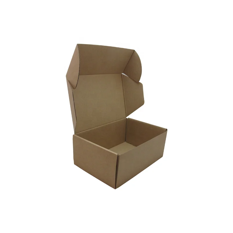 Custom Logo Color Square Magnetic Jewellery Gift Box Packaging Luxury Gift Boxes For Present With Drawer Packaging With Ribbon