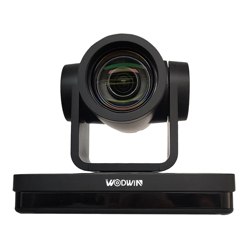 WODWIN 18 xxx videos camera for ptz video conference cam