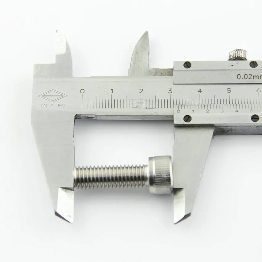 Motorcycle Handle Bar Handlebar Fat Bar Risers Mount Clamp for Cfmoto 650nk