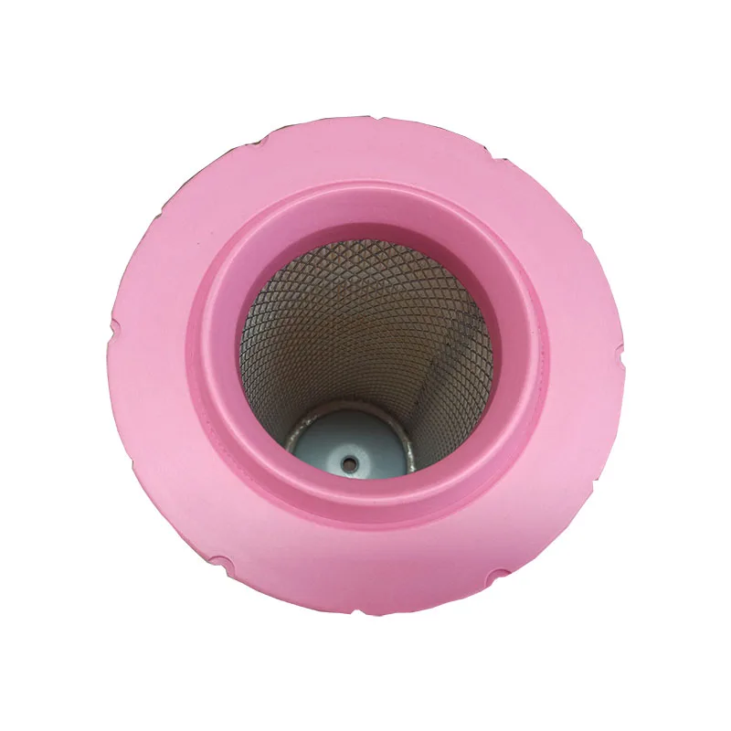 Воздушный компрессор воздушный фильтр MD5102 md5102