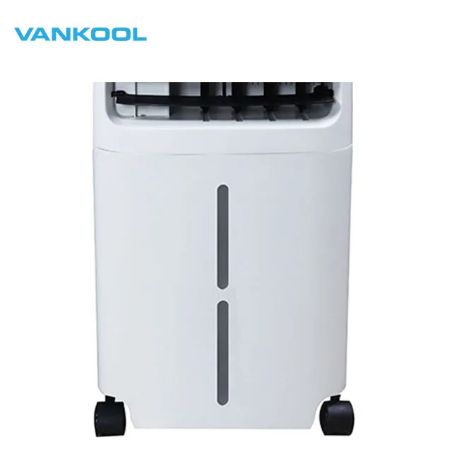 new model portable cheap evaporative desert coolers fan