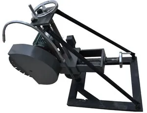 ADY-1 portable shallow rock core cutter, portable drilling rigs for wild mining geophysical survey or borehole drilling