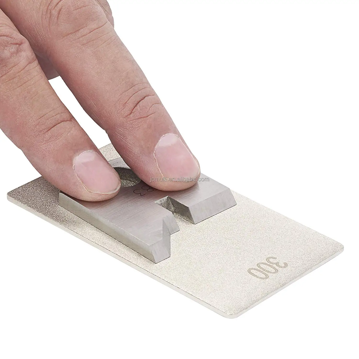 71xco9Td9AL._SL1500_.jpg