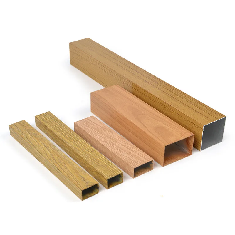 
Sublimation Pure Polyester Powder Coating Spray Aluminum Curtain Wood Grain Powder Coating Aluminium 