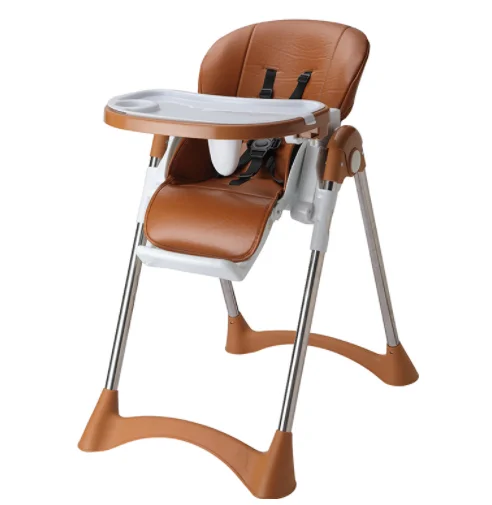 3 in 1 baby dining  chair little baby dining table and chair baby booster seat chair for dining