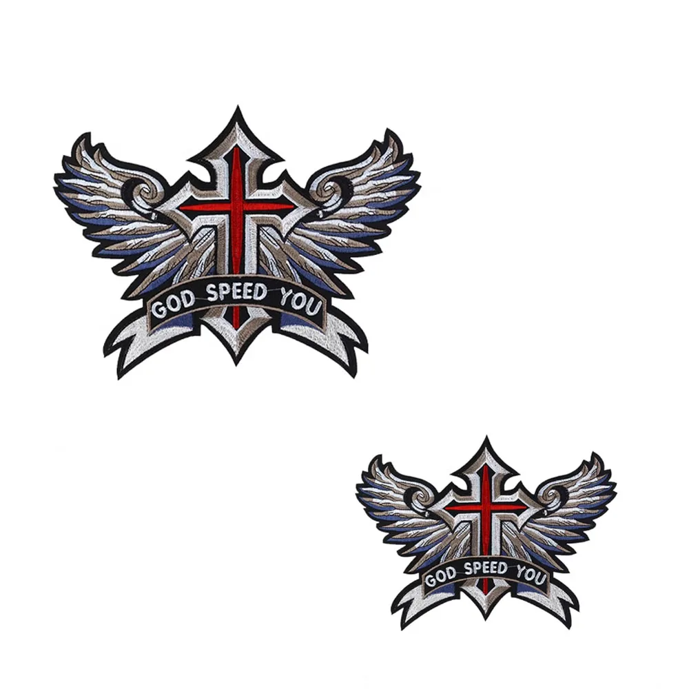embroidered patch 8.jpg