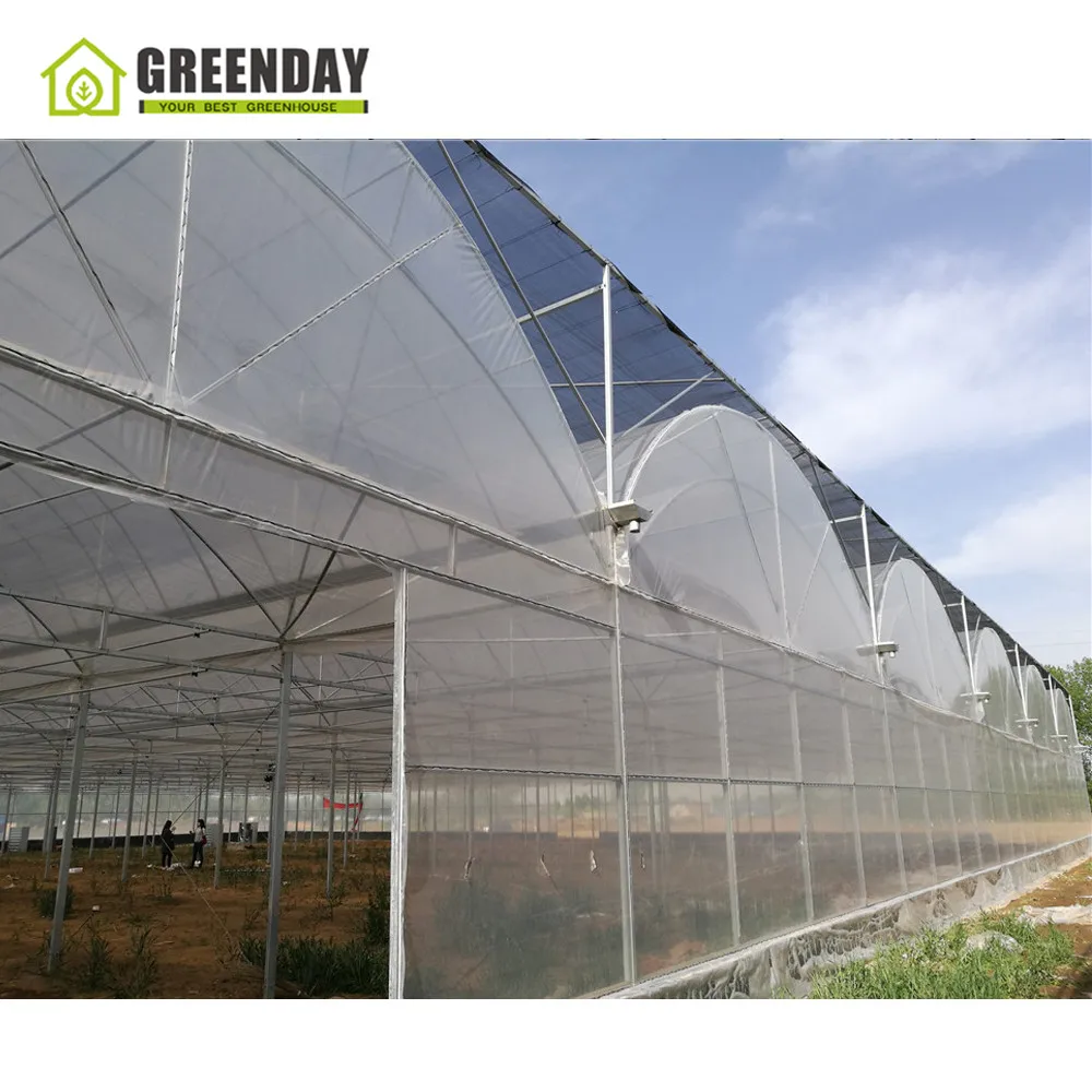 
GREENDAY 18 inch Hydroponic System Greenhouse Automatic Stand Square Table Bud Leaf Trimmer 