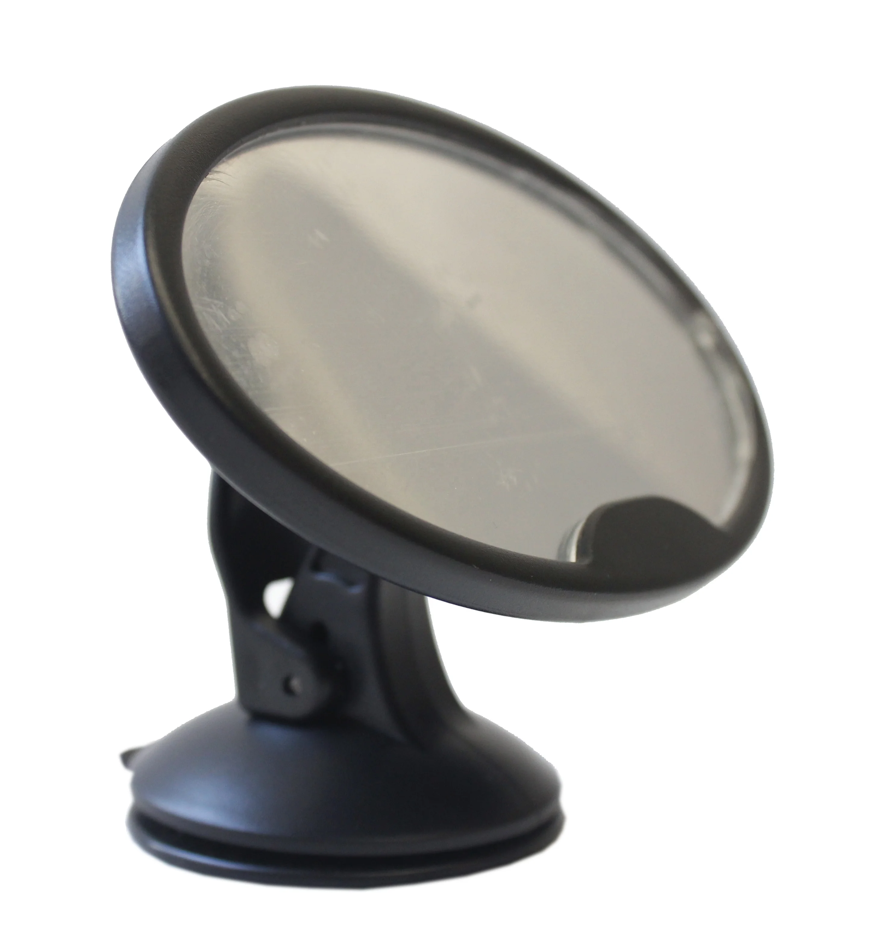2021 Hot Selling Monitor Infant Child Rear Facing Baby Mirror Safety Car Seat Mirror