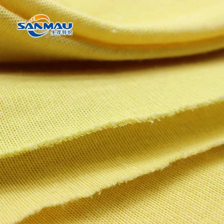  Вязаный высокопроизводительный тканевый para aramid 240