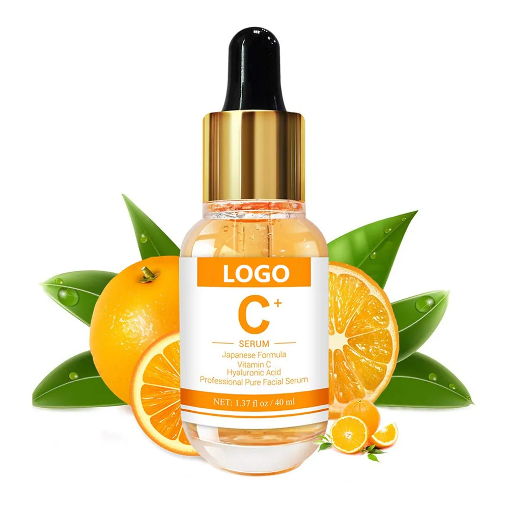 best vitamin c  hyaluronic acid retinol serum  low moq in pakistan