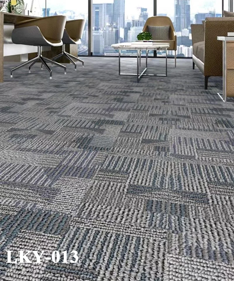 PVC LVT plastic FLOOR vinyl TILES self-adhesive 1.5mm thickness scratch wear resistant waterproof flooring 152.4x914.4mm